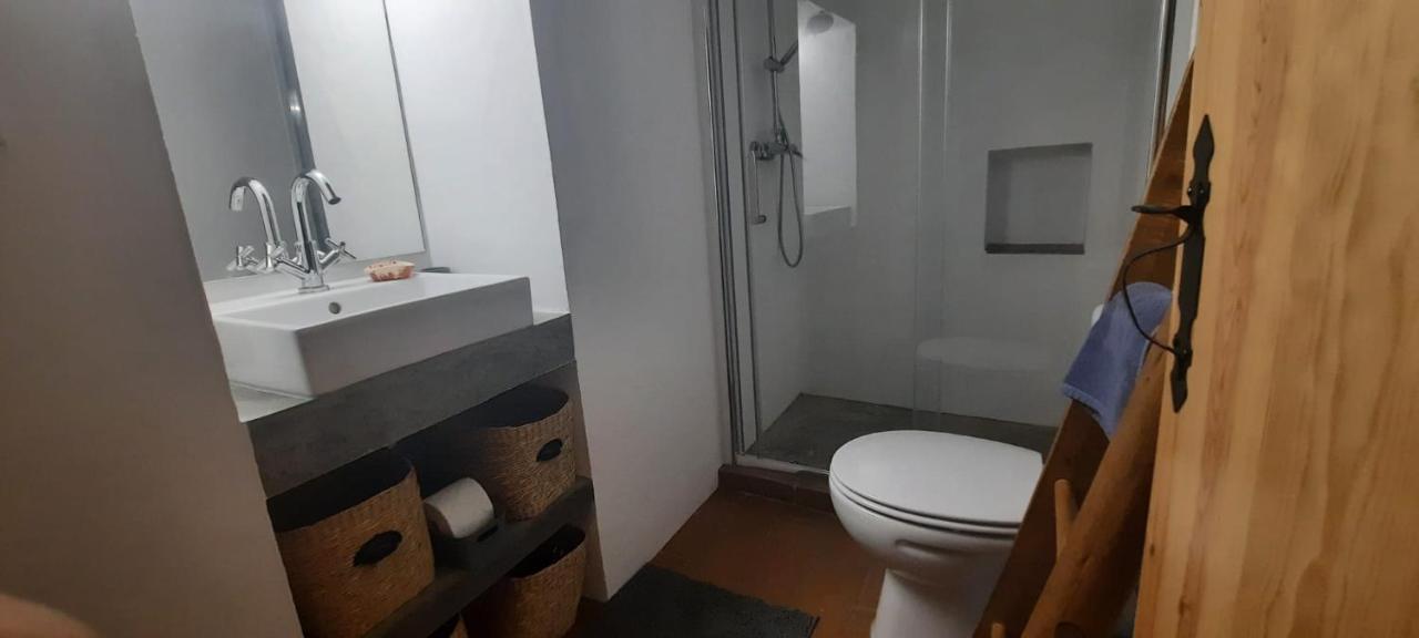 Sunrise Monsaraz Blue - Casa Com 2 Quartos Jardim Zewnętrze zdjęcie